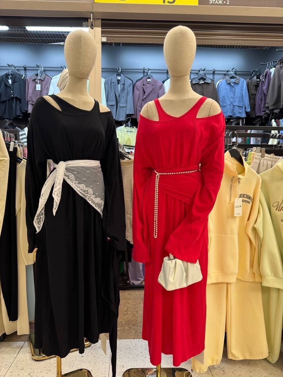 платья ,модное платье,платье желтый,женская платье,платье туника