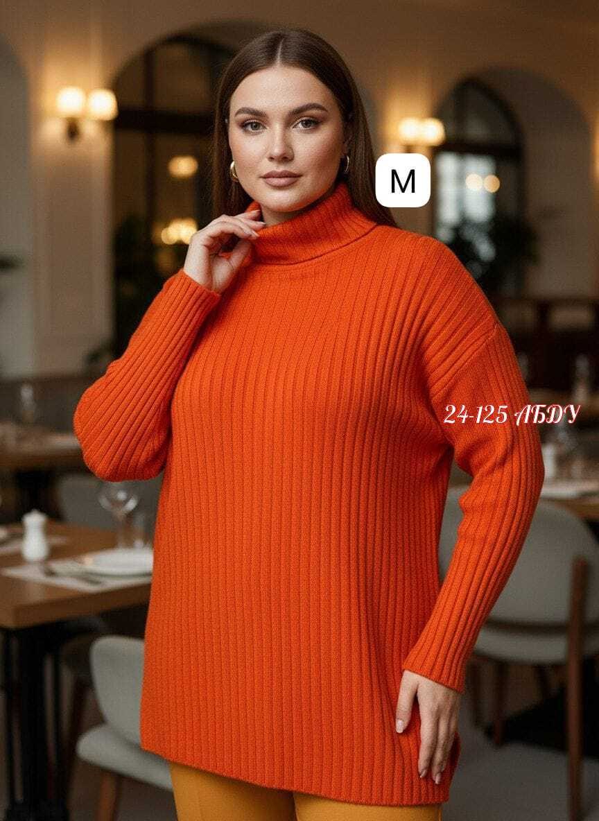 женский свитер,объемный свитер,вязаные свитера женские,модный свитер,женская кофта