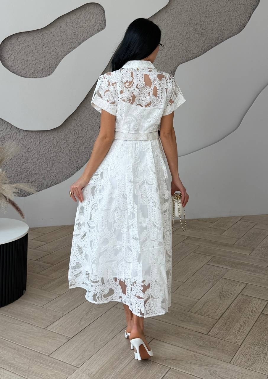 платье летнее,платье женской,кружевное платье,платья,стильное платье