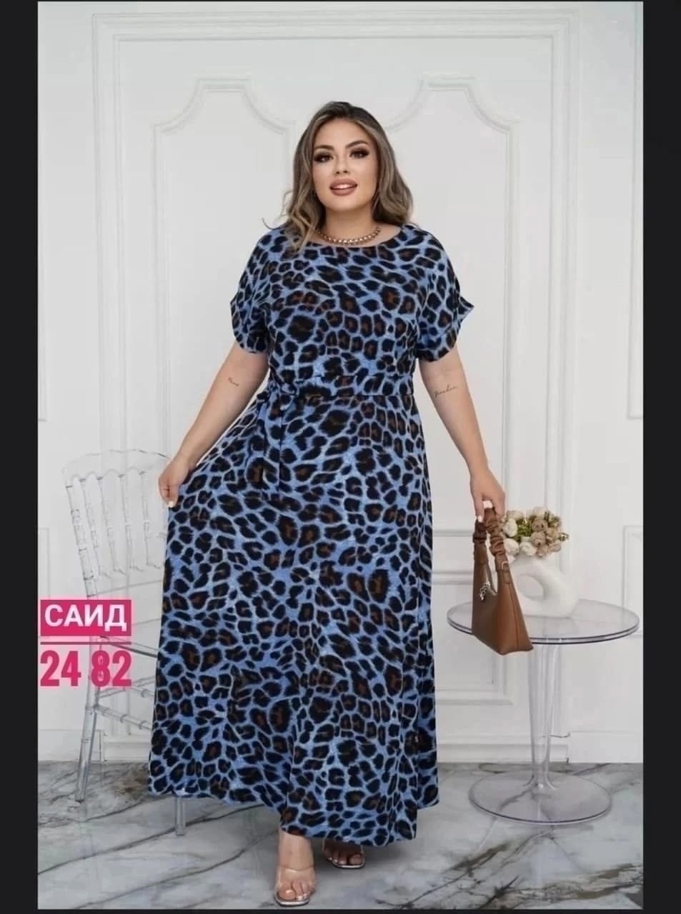 платье,платье женской,платья женские летние больших размеров,женские платья больших размеров,платье шифон