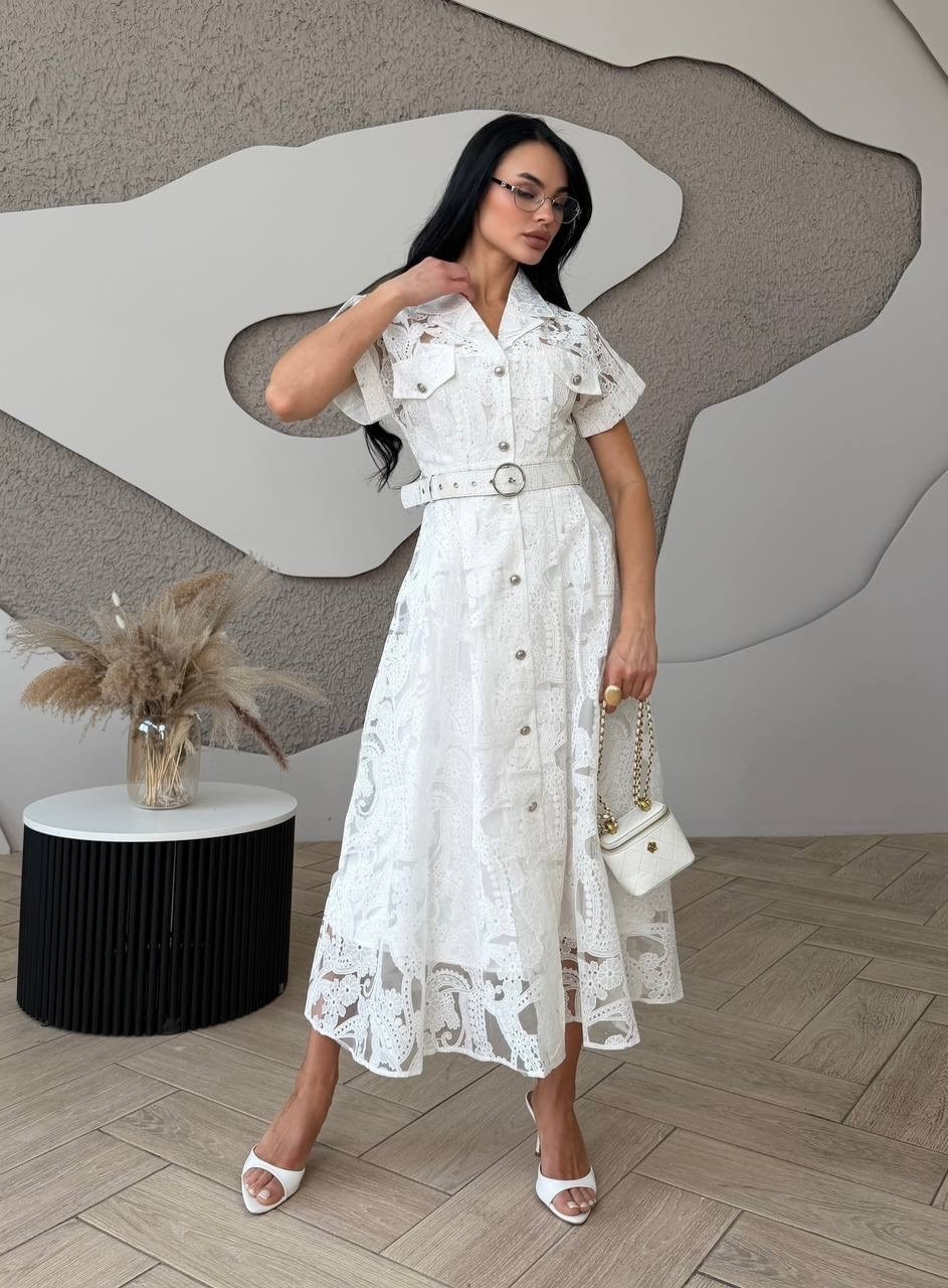 платье летнее,платье женской,кружевное платье,платья,стильное платье