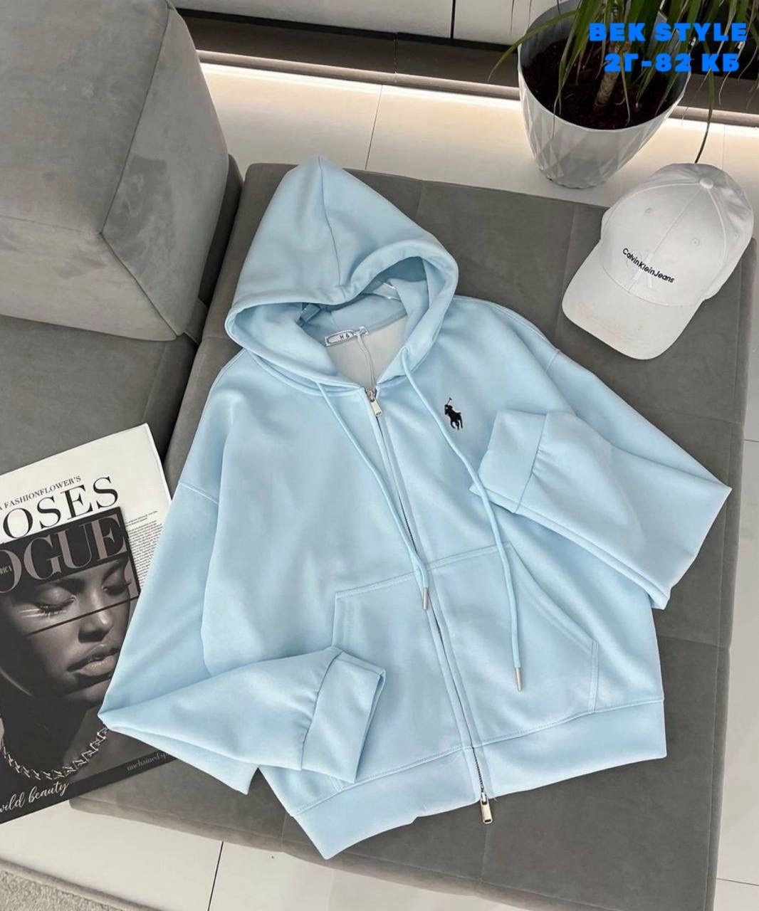 зип худи polo ralph lauren,розовое зип худи 22 ральф лаурен,ralph lauren зип худи,толстовка polo ralph lauren женская,ralph lauren pink full zip hoodie