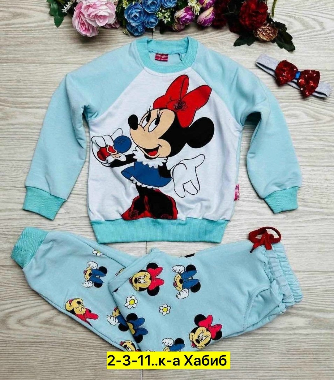 детские костюмы,костюм розово,детский костюм,костюм для девочек,одежда для девочек