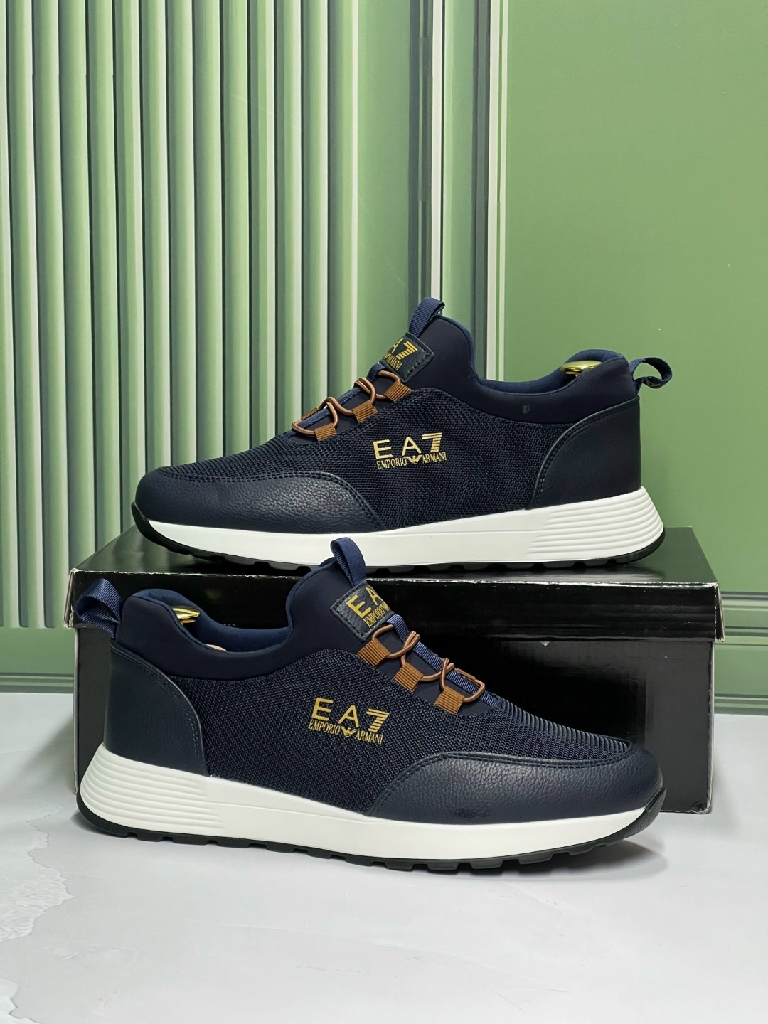 ,emporio armani кроссовки,кроссовки ea 7,кроссовки армани,armani кроссовки
