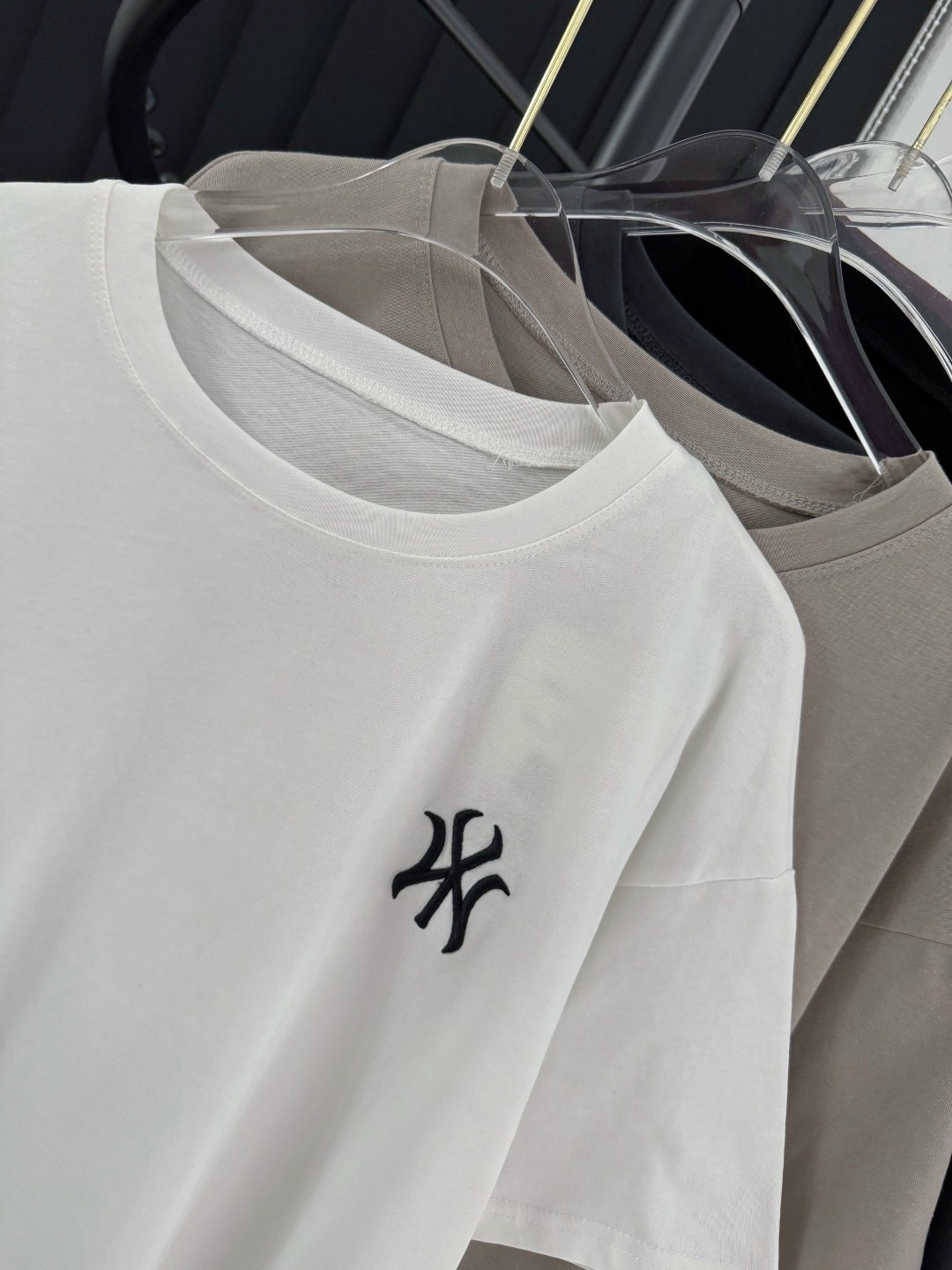 футболка,мужская футболка,футболки женская,летние футболки,брендовые футболки