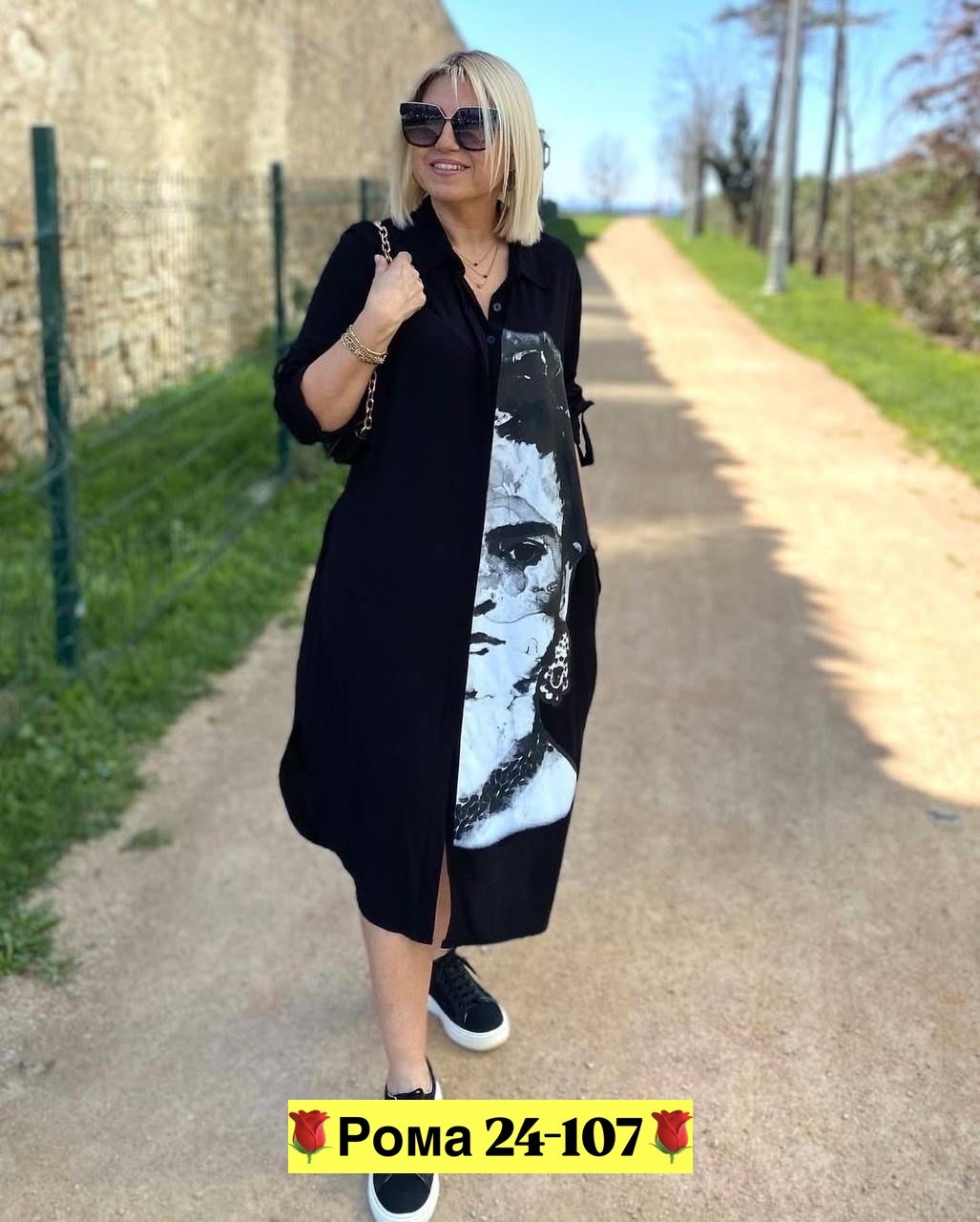 пляжные туники,туника рубашка пляжная,женская пляжная туника,туника для пляжа,пляжное платье