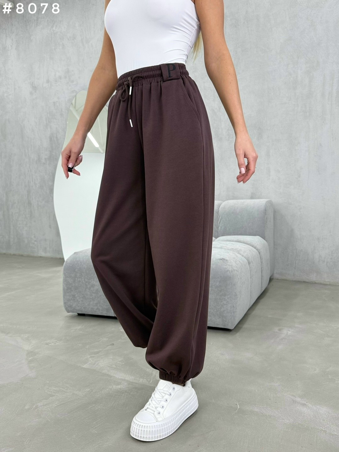 штаны женские спортивные,спортивные брюки,брюки женские спортивные,штаны красные,брюки красные