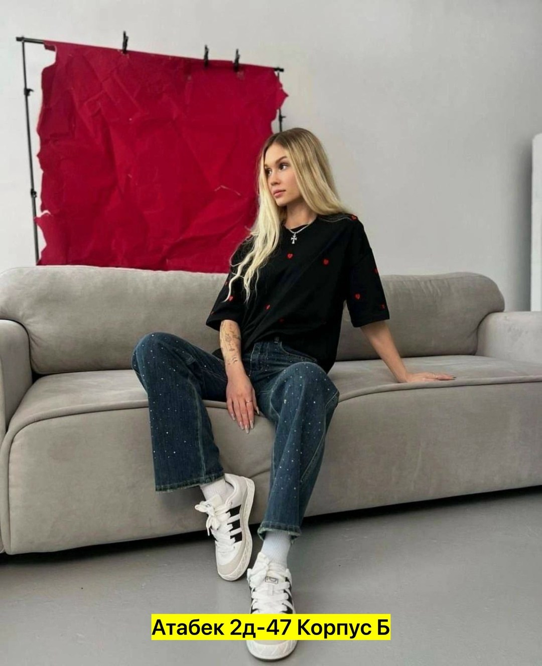 футболки оверсайз женские,футболки женская,белая футболка оверсайз,футболки оверсайз с принтами,футболка оверсайз с