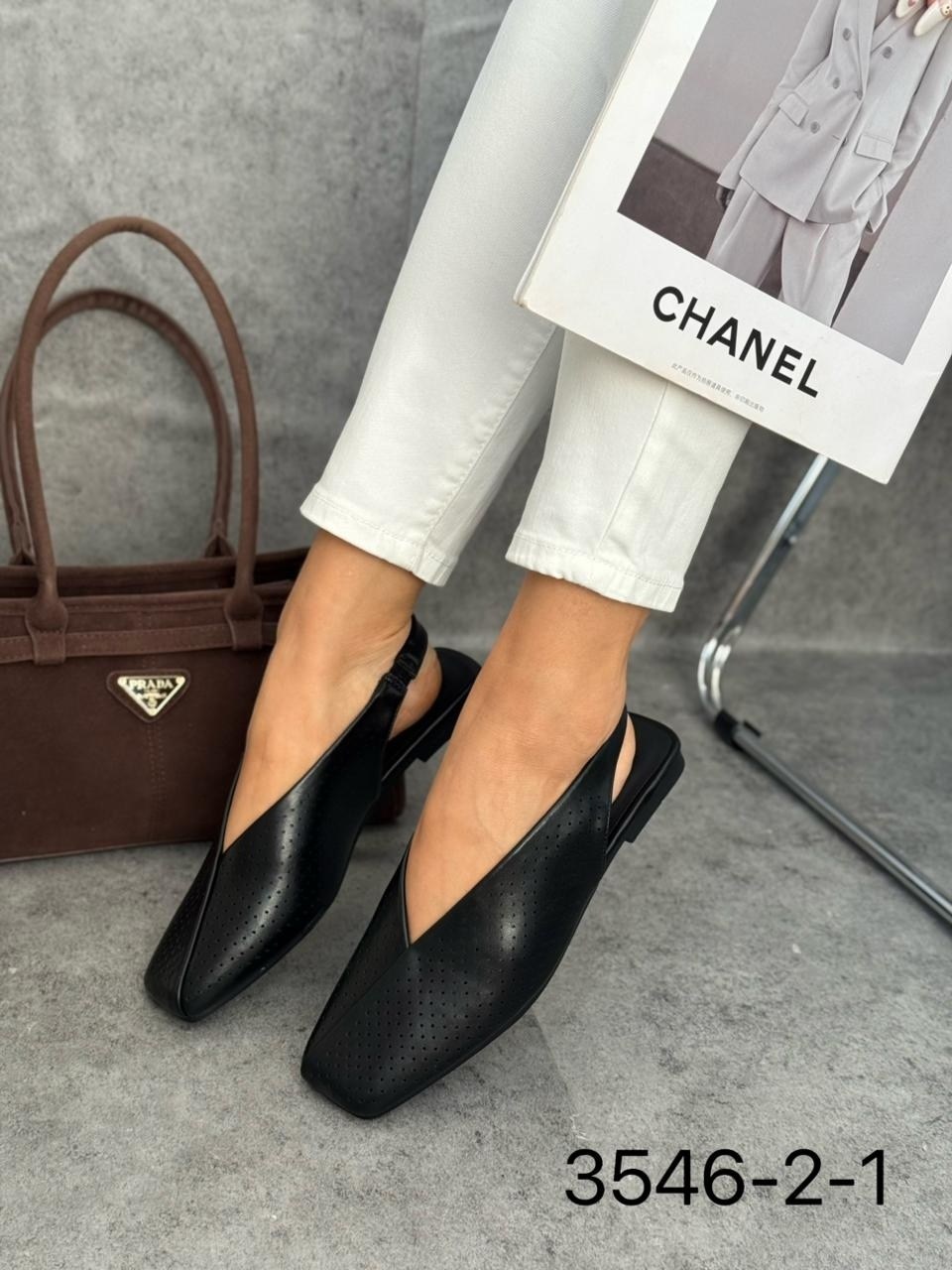 туфли мюли,женская ,туфли женские,босоножки женские,мюли женские