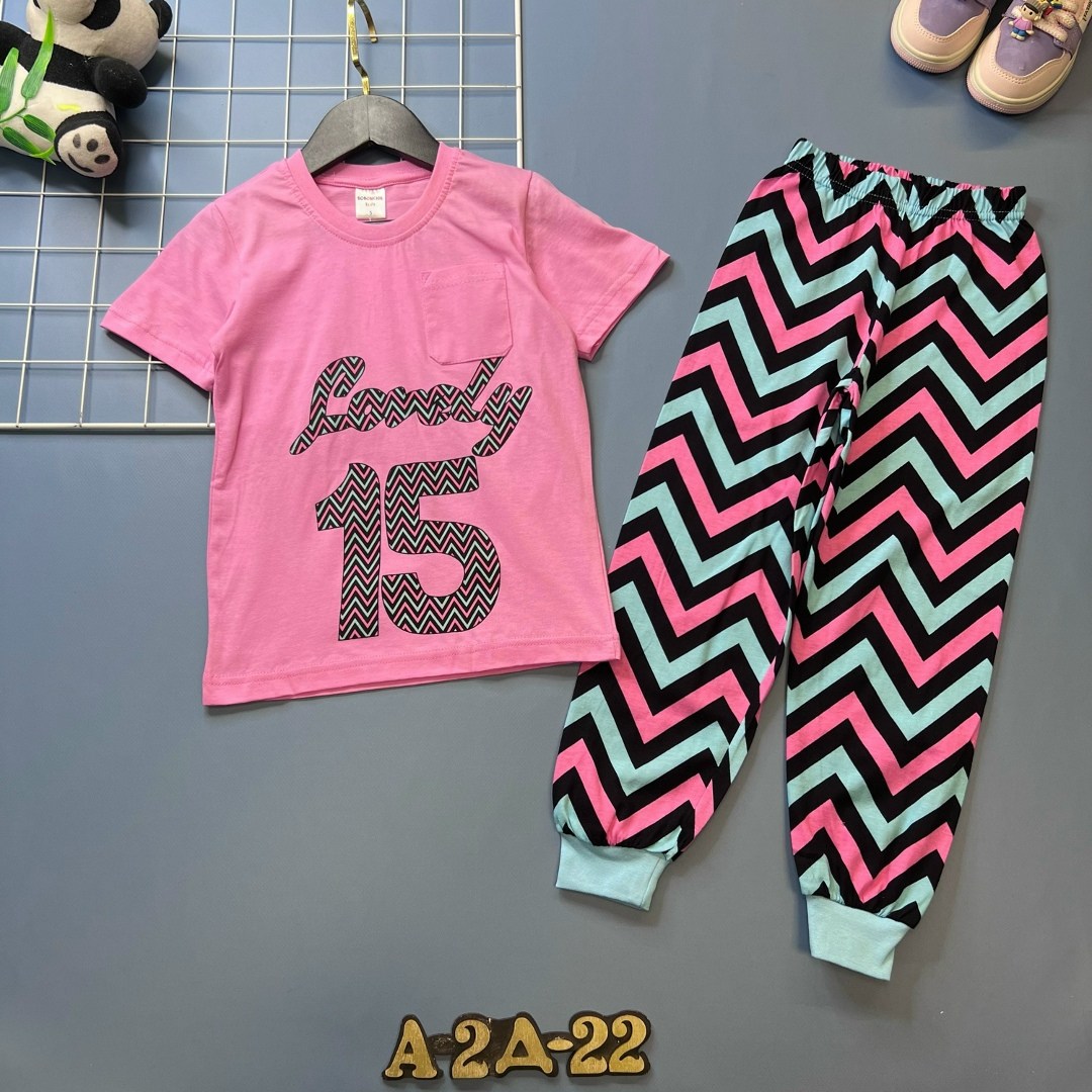 пижама детская,пижама для девочек,костюм пижама,пижама для мальчика пижама для девочки,пижама для мальчика