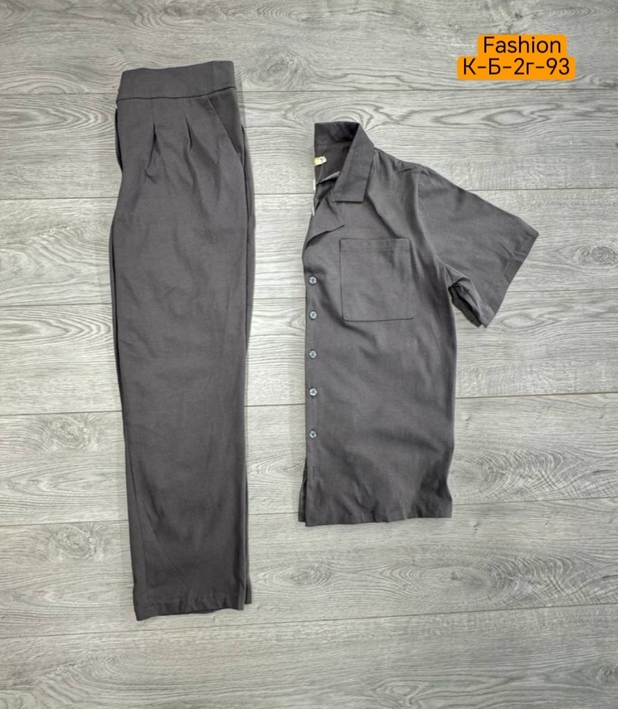 костюм для мужчин,костюм классический,мужской деловой костюм,костюм классический мужской,костюм на заказ