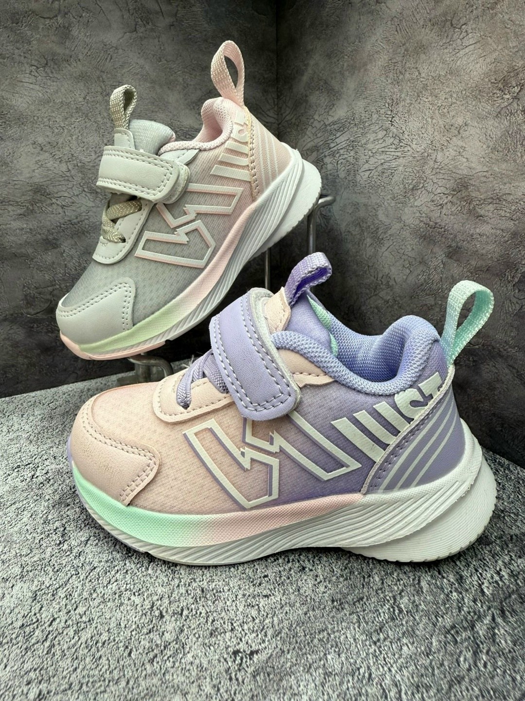 детские кроссовки,кроссовки,кроссовки для мальчика,кроссовки для малыша,кроссовка детская