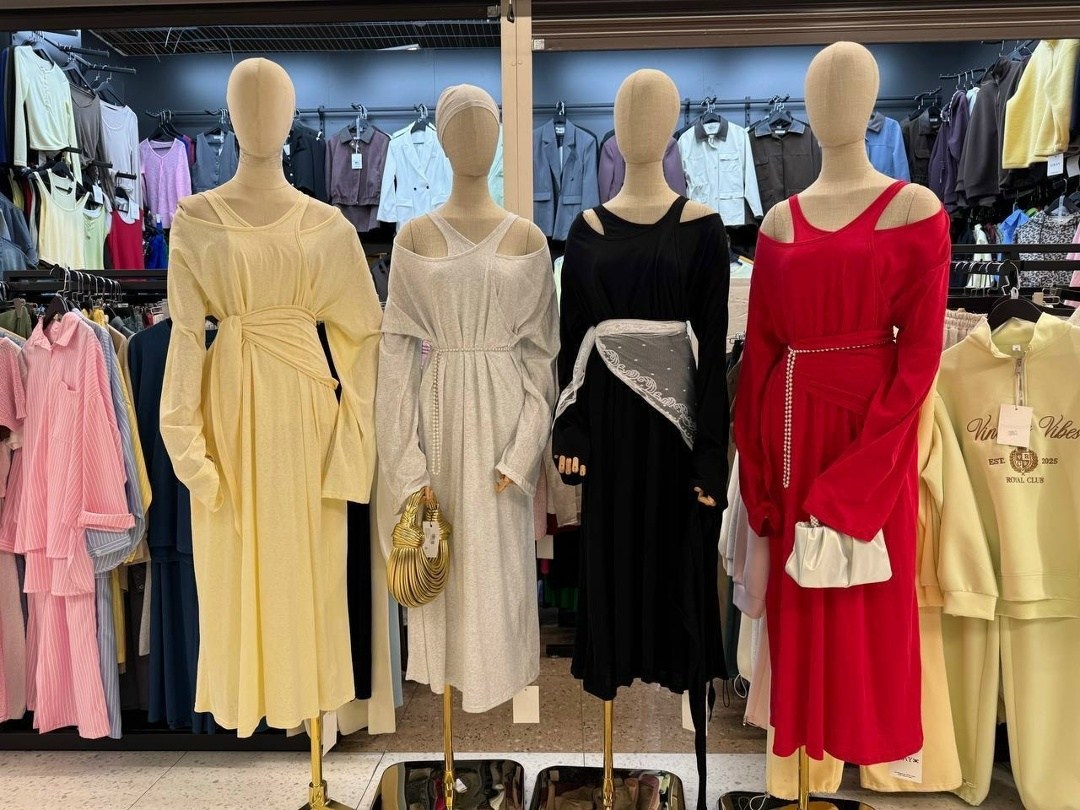 платья ,модное платье,платье желтый,женская платье,платье туника