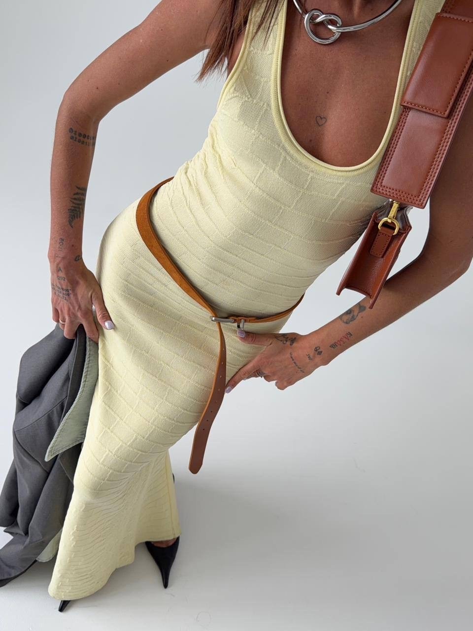 платье,стильные наряды,платье женской,трикотажное платье,трикотажная макси платье