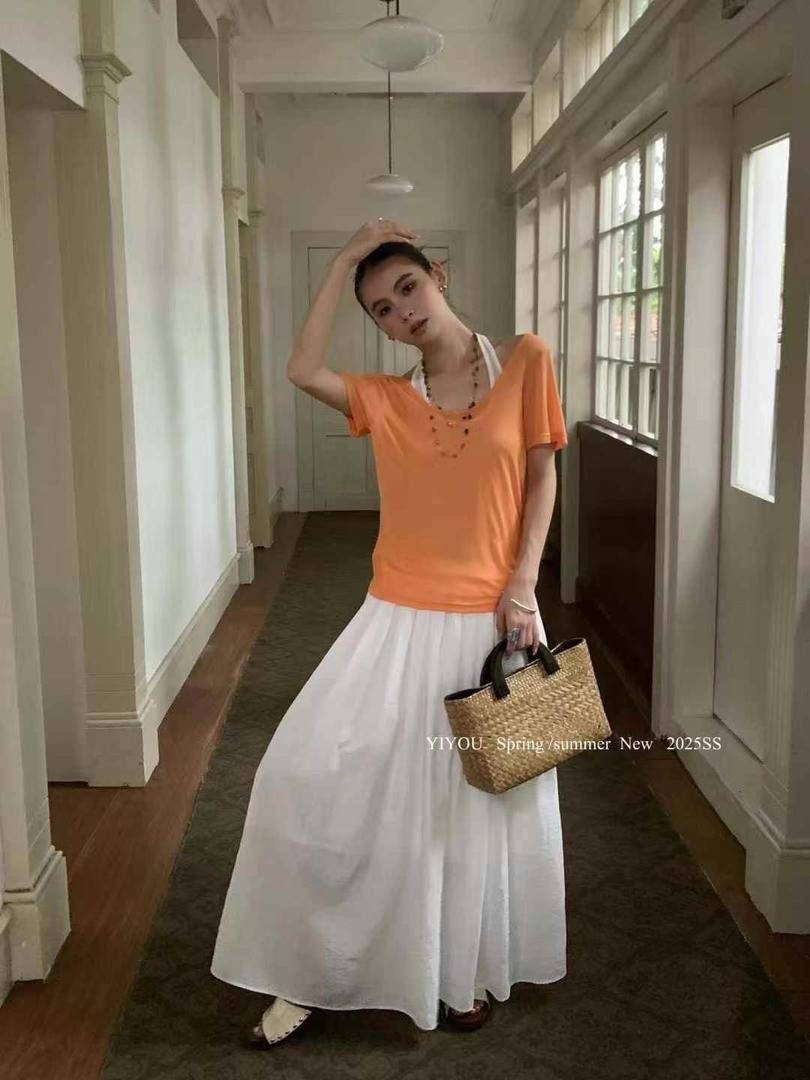 ,женская домашняя одежда,повседневная домашняя одежда,женский комплект домашней одежды,домашняя одежда комплект