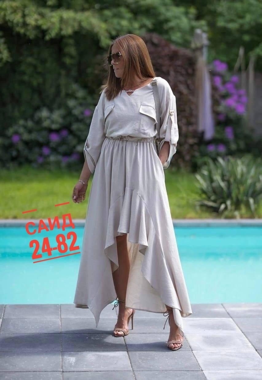 платье женской,платье костюм,костюм с юбкой,платья,платья женские длинные