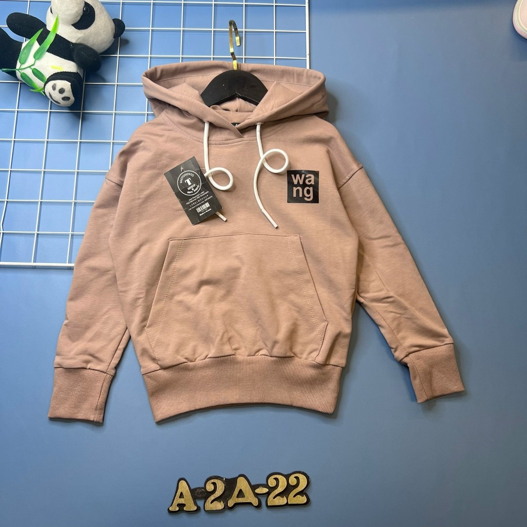 кофта толстовка,детская кофта,толстовка для девочек,кофта теплая,толстовка женская