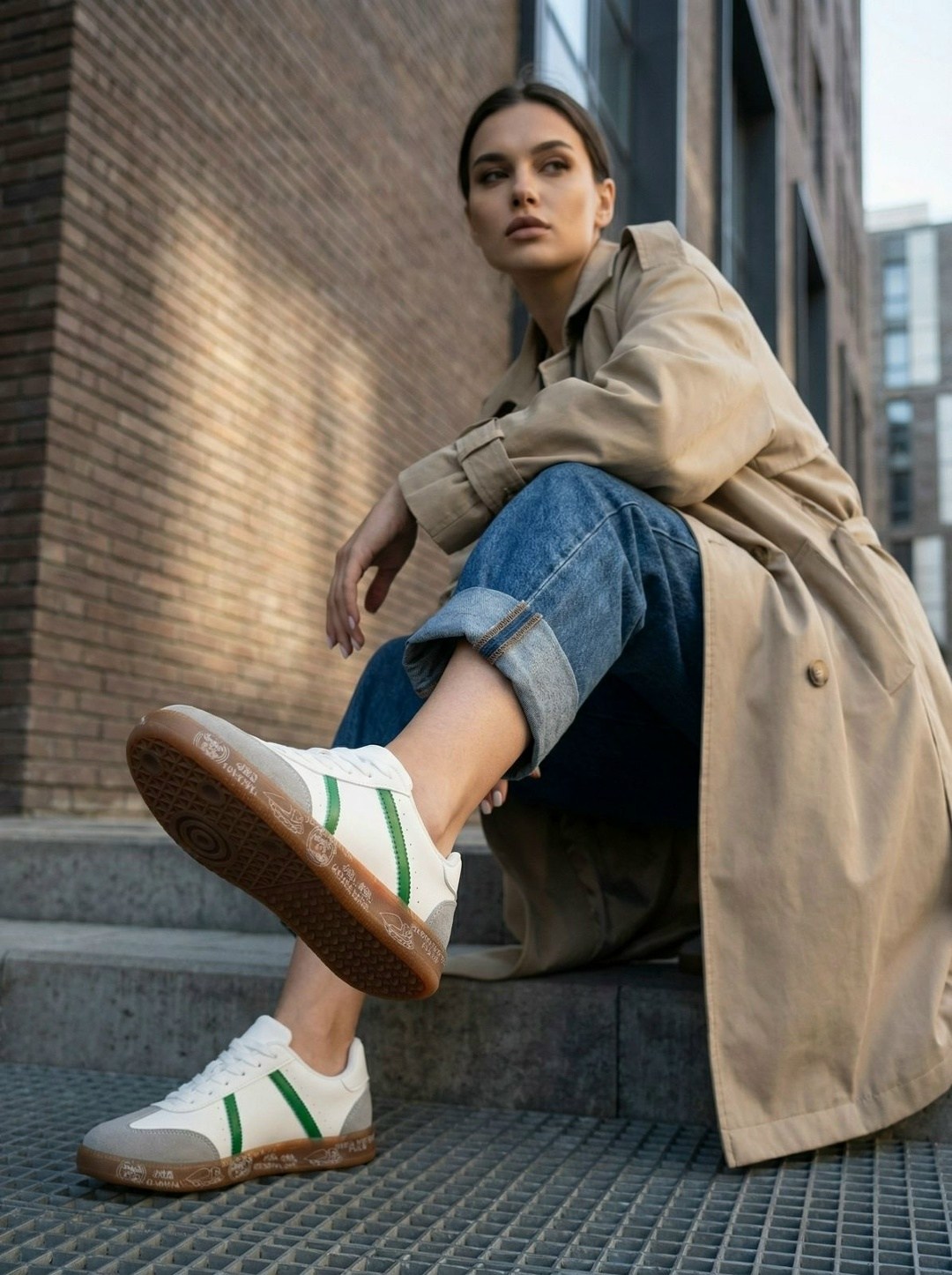 кроссовки женскиe,повседневная ,кроссовка,кеды женские летние,в