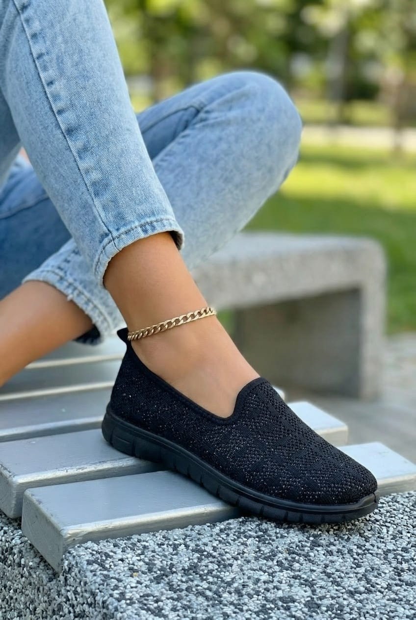 слипоны женские,,слипоны летние, женская,слипоны женские летние