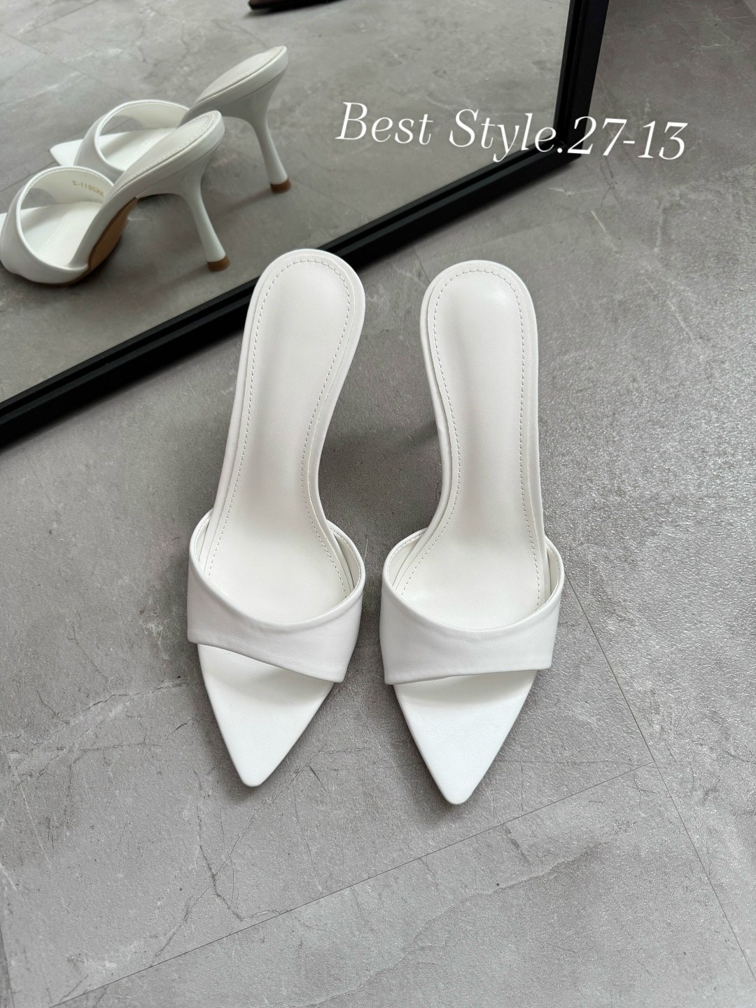 замшевые босоножки,босоножки на каблуках,замшевые мюли,женские шлепанцы,женская