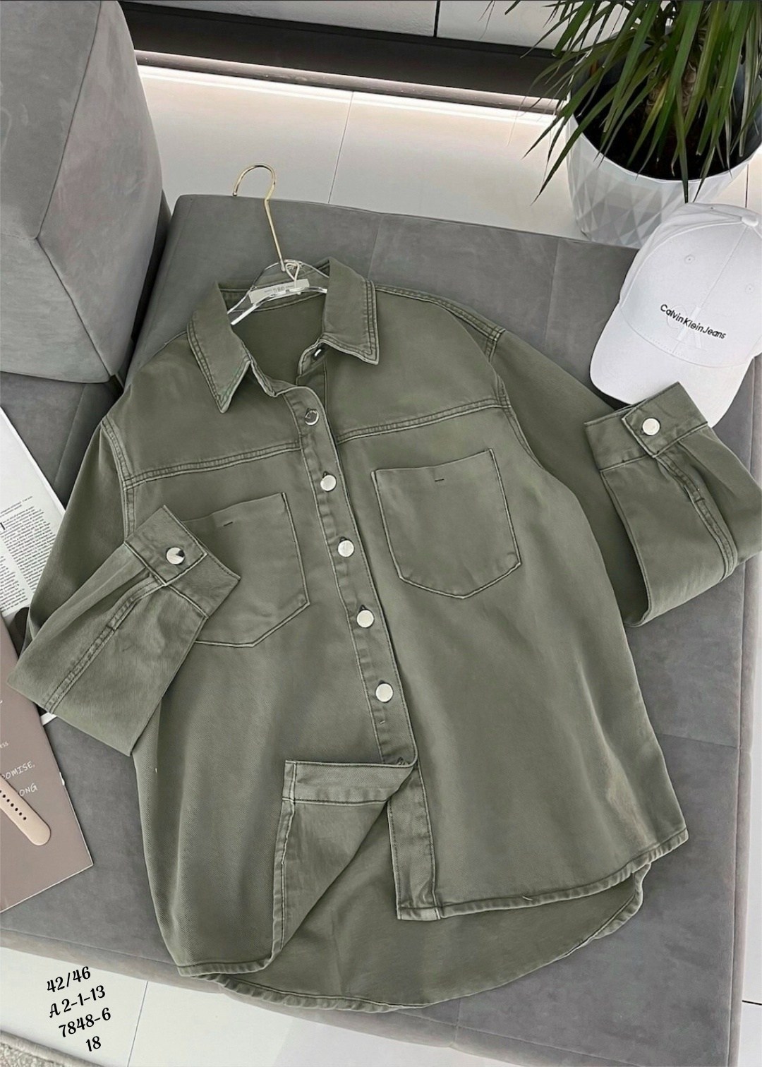 женская джинсовая куртка,джинсовая куртка,модная куртка,женская джинсовая рубашка,джинсовая куртка рубашка