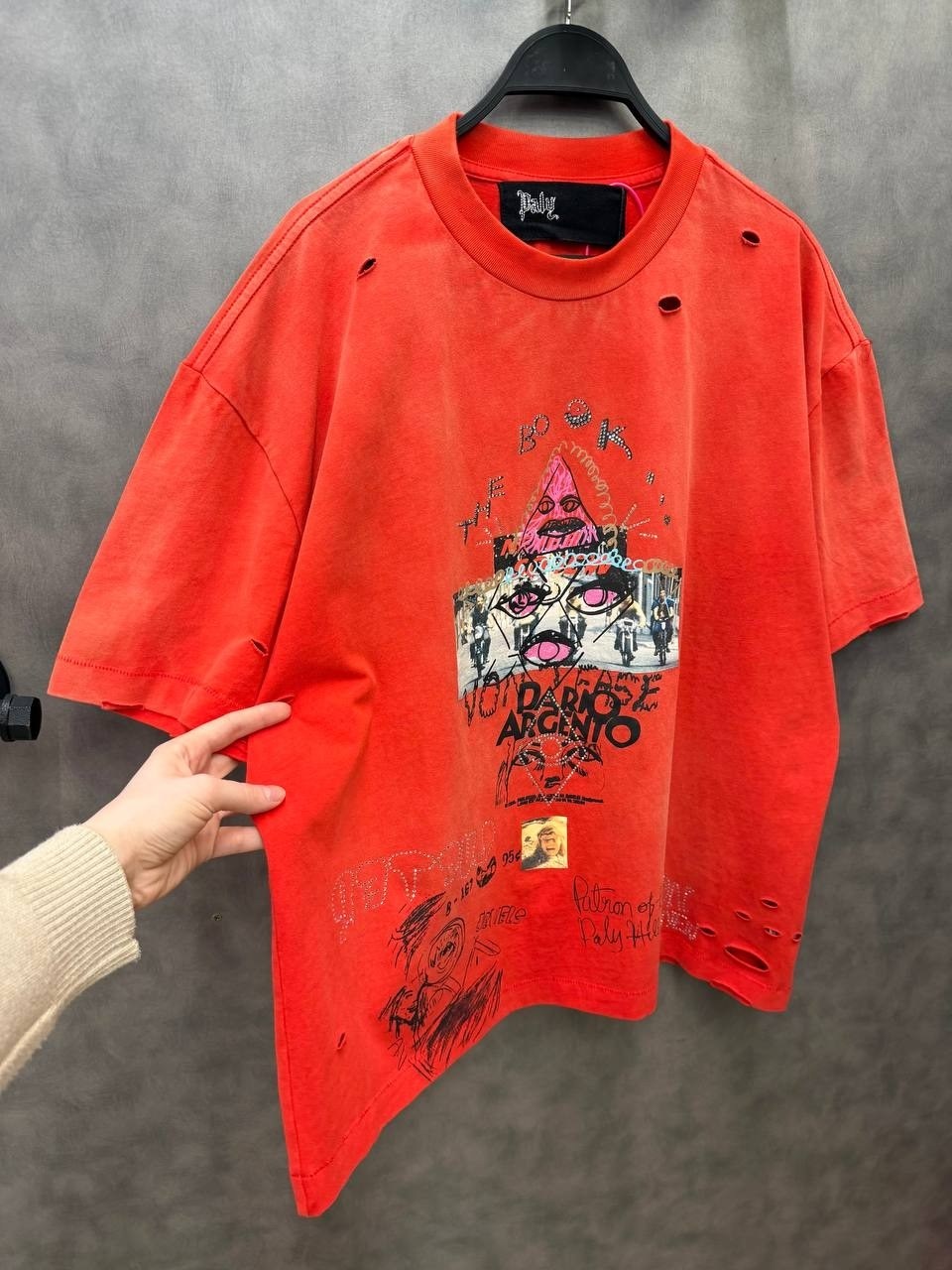 футболки мужские,футболка,футболки мужские оверсайз,футболки для мужчин,футболка оверсайз с