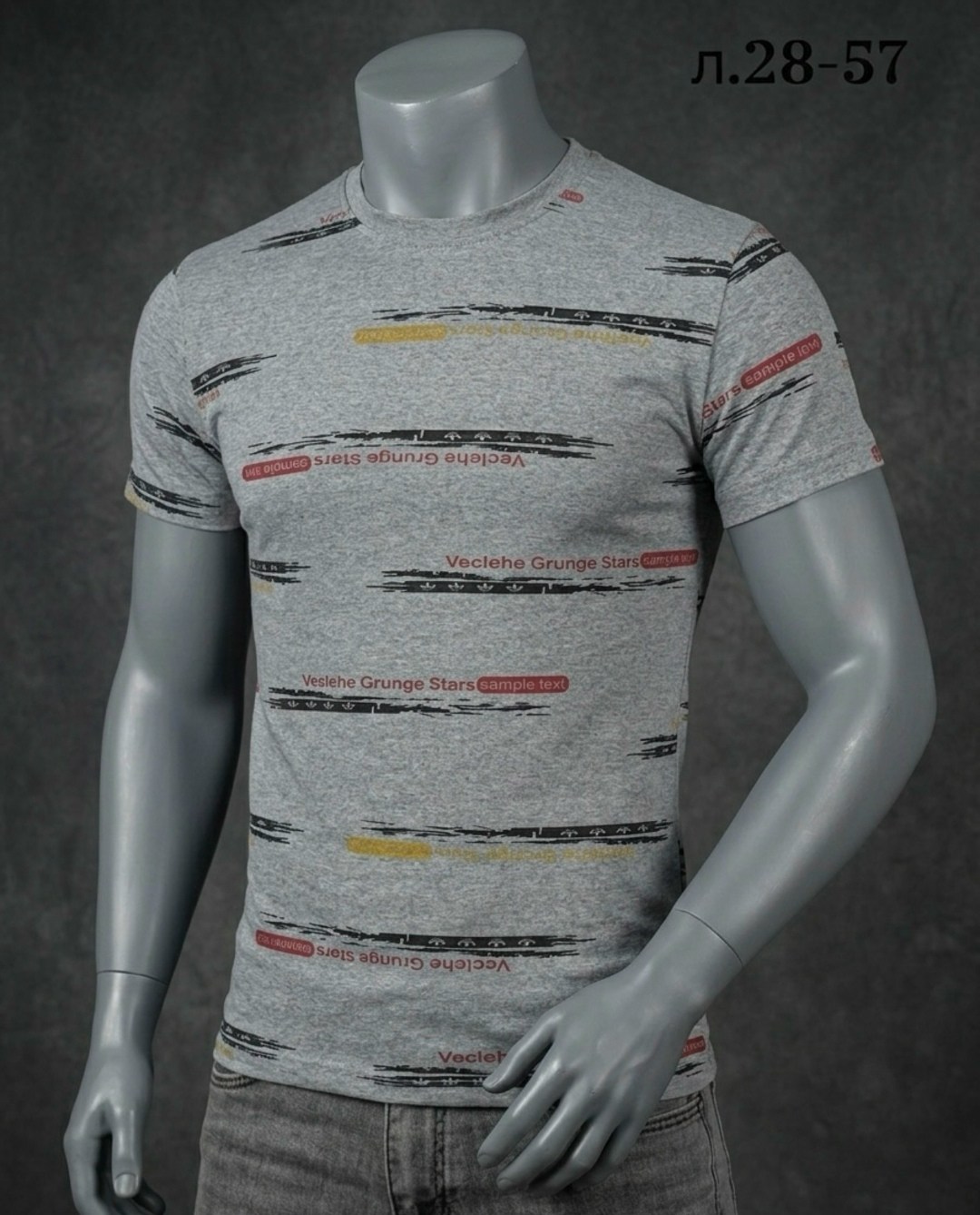 футболки мужские,футболки для мужчин,футболка,футболка мужская поло,футболка футболка мужская