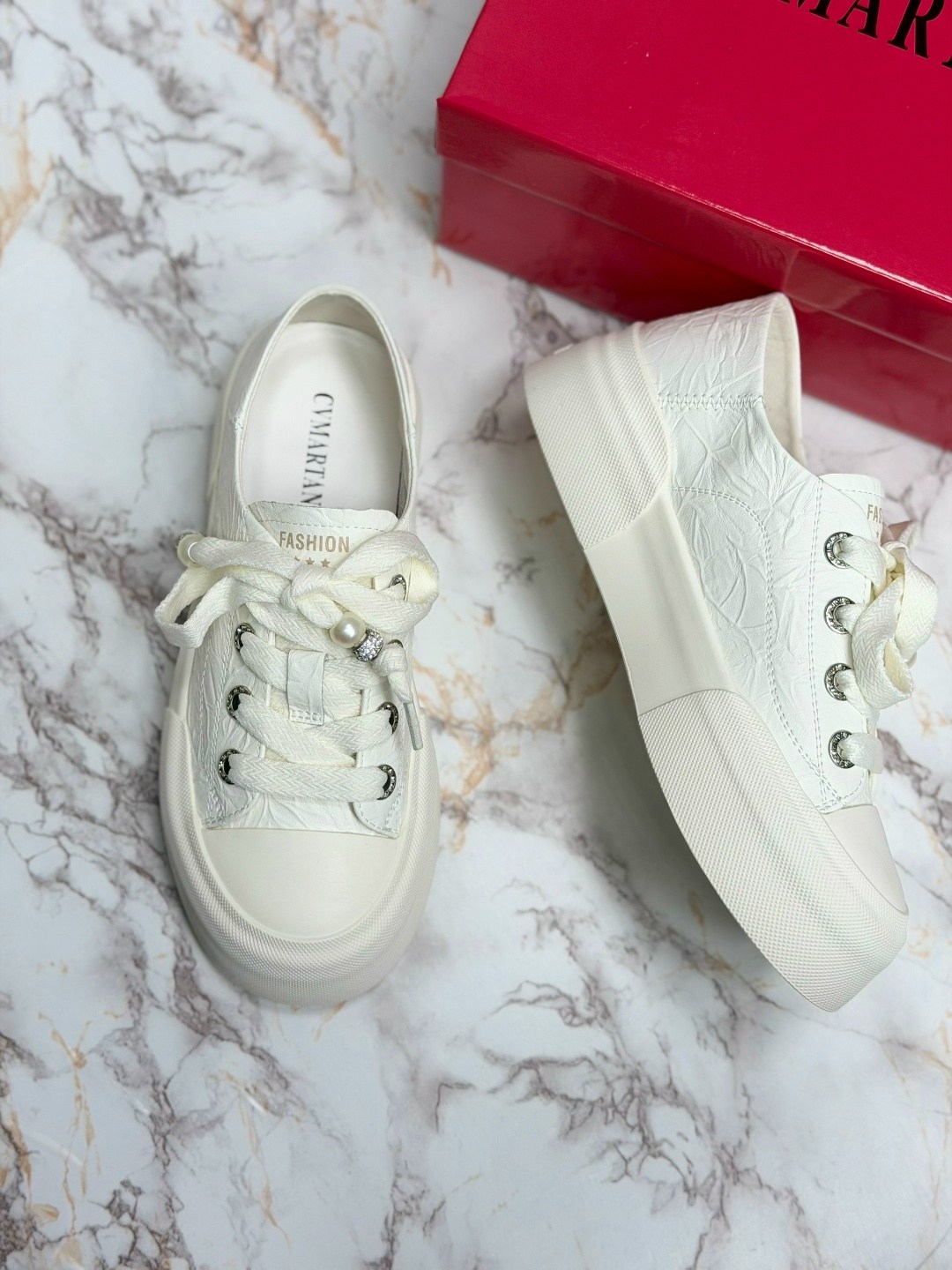 ,кеды женски,кеды диор,женские кеды,кроссовки женскиe