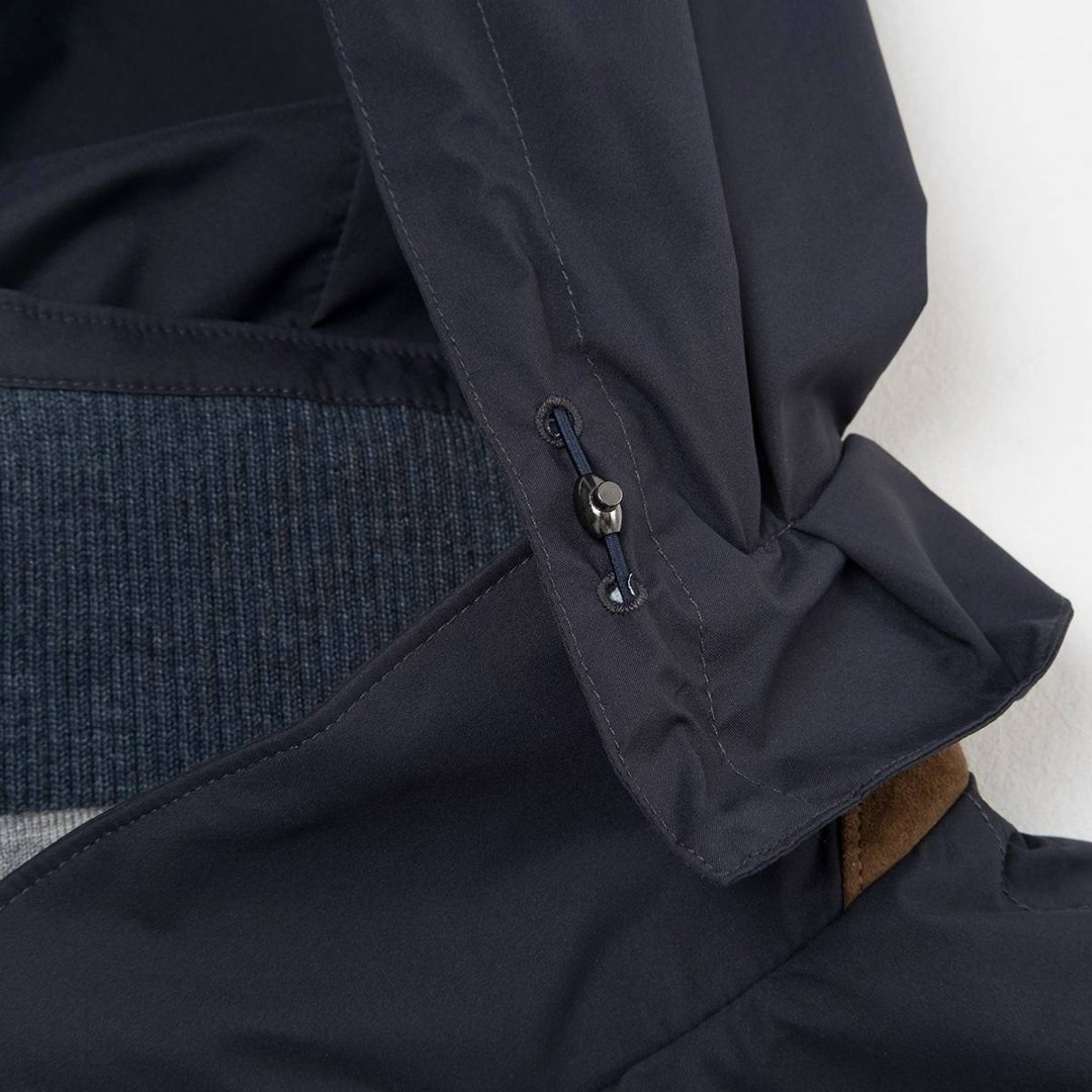 куртка,зимние куртки,куртка парка,куртка rains