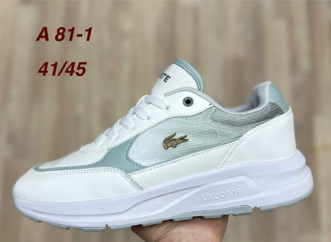 кроссовки lacoste,кроссовки мужские lacoste,кроссовки,кроссовки lacoste storm 96 lo, мужская кроссовки