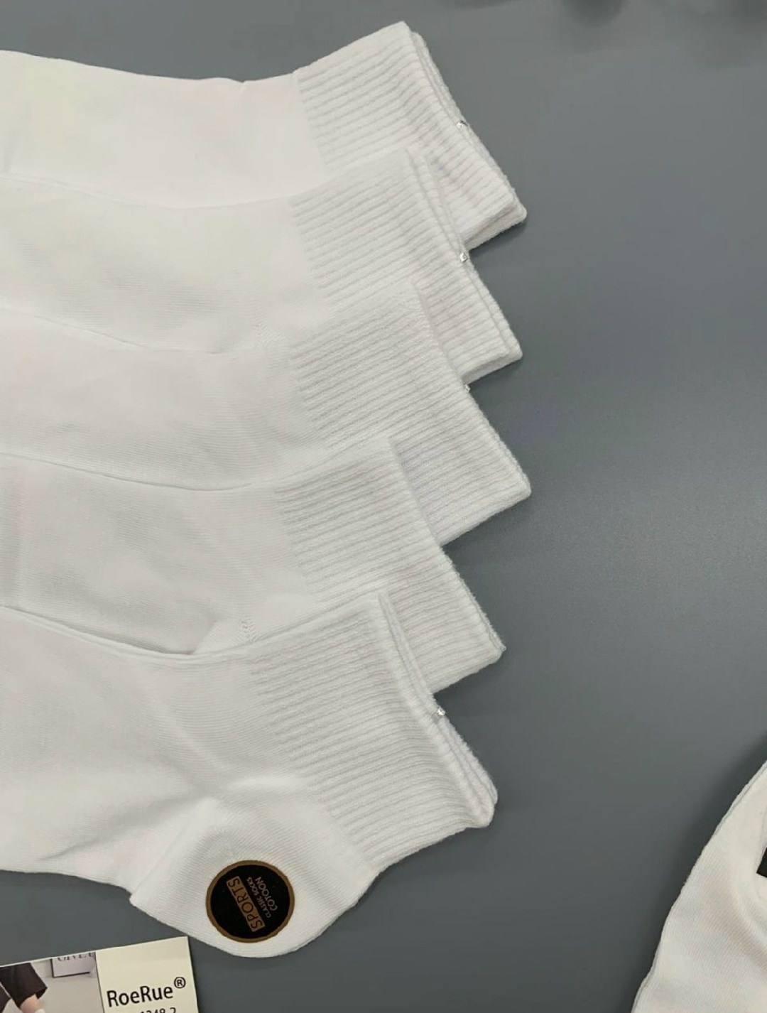 носки короткие набор 10 пар туркан,носки мужские,носки мужские 10 пар,носки белые мужские туркан,женские носки