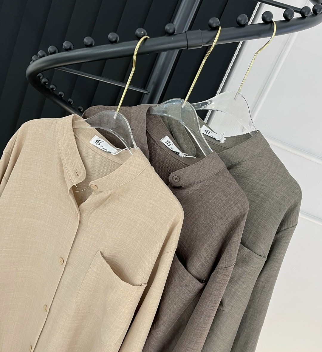 рубашка женская,женская кофта,рубашка повседневная,рубашка,льняная рубашка