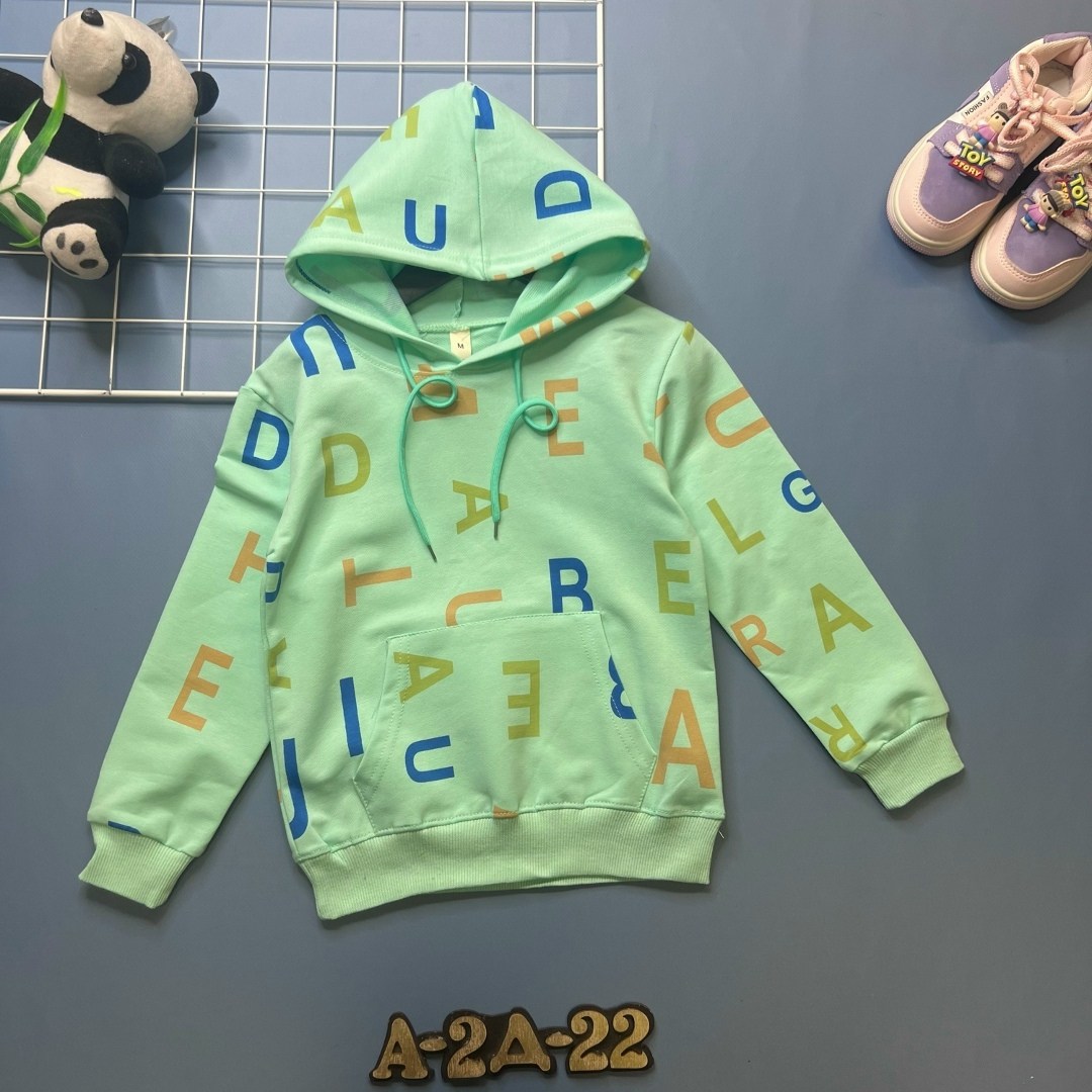 толстовка детская,детская кофта,толстовка кофта,кофта теплая,толстовка для мальчика