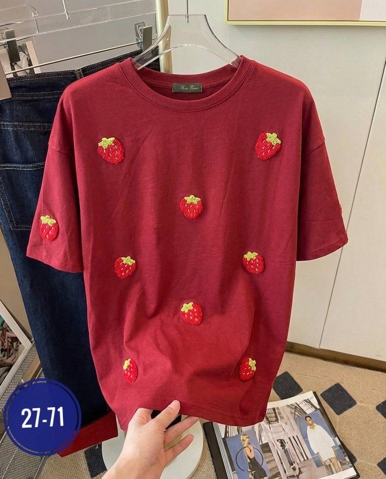 футболки женская,футболки женская оверсайз,женская кофта,футболки модные,летние футболки