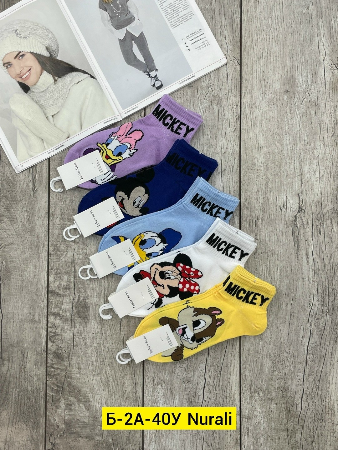 носки микки маус женские,носки с микки маусом детские,носки с минни маус,носки женские conte disney,носки детские с