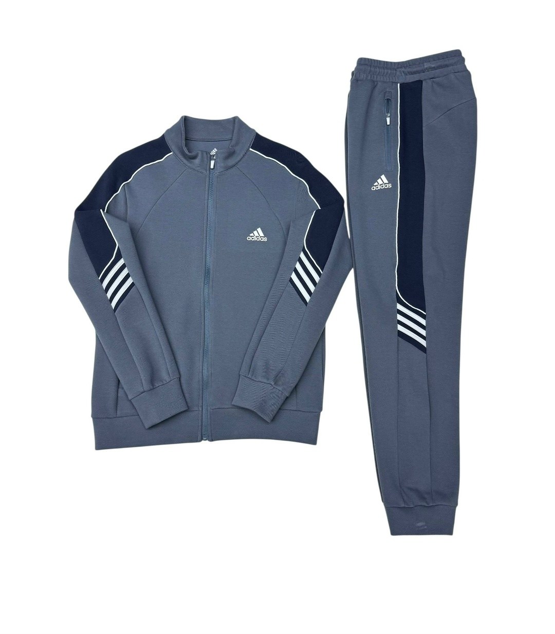 спортивные костюмы nike,спортивные костюм,спортивный костюм nike tracksuit,спортивный костюм 13071 nike подростковый,спортивные костюмы найк