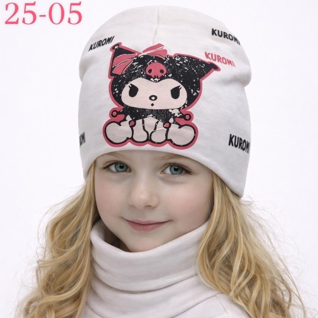 комплект шапка снуд,шапка со снудом для девочек,комплект шапки,шапка детская,шапки со снудом