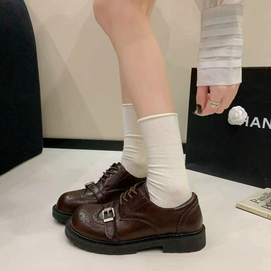 ,туфли мэри джейн женские,туфли мэри джейн, женская,туфли на толстой подошве