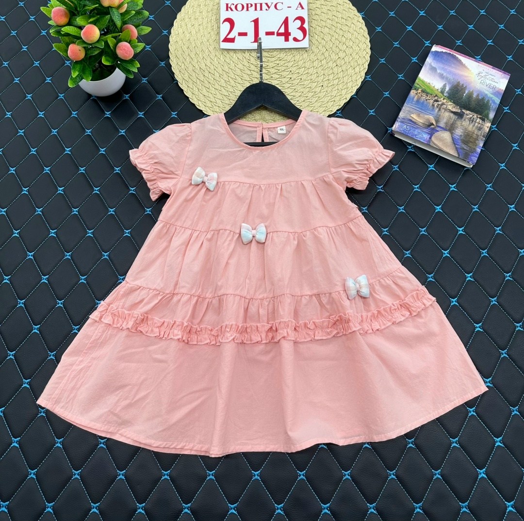 платье для девочки,платья детские,детская платье,платье летнее,платья детское