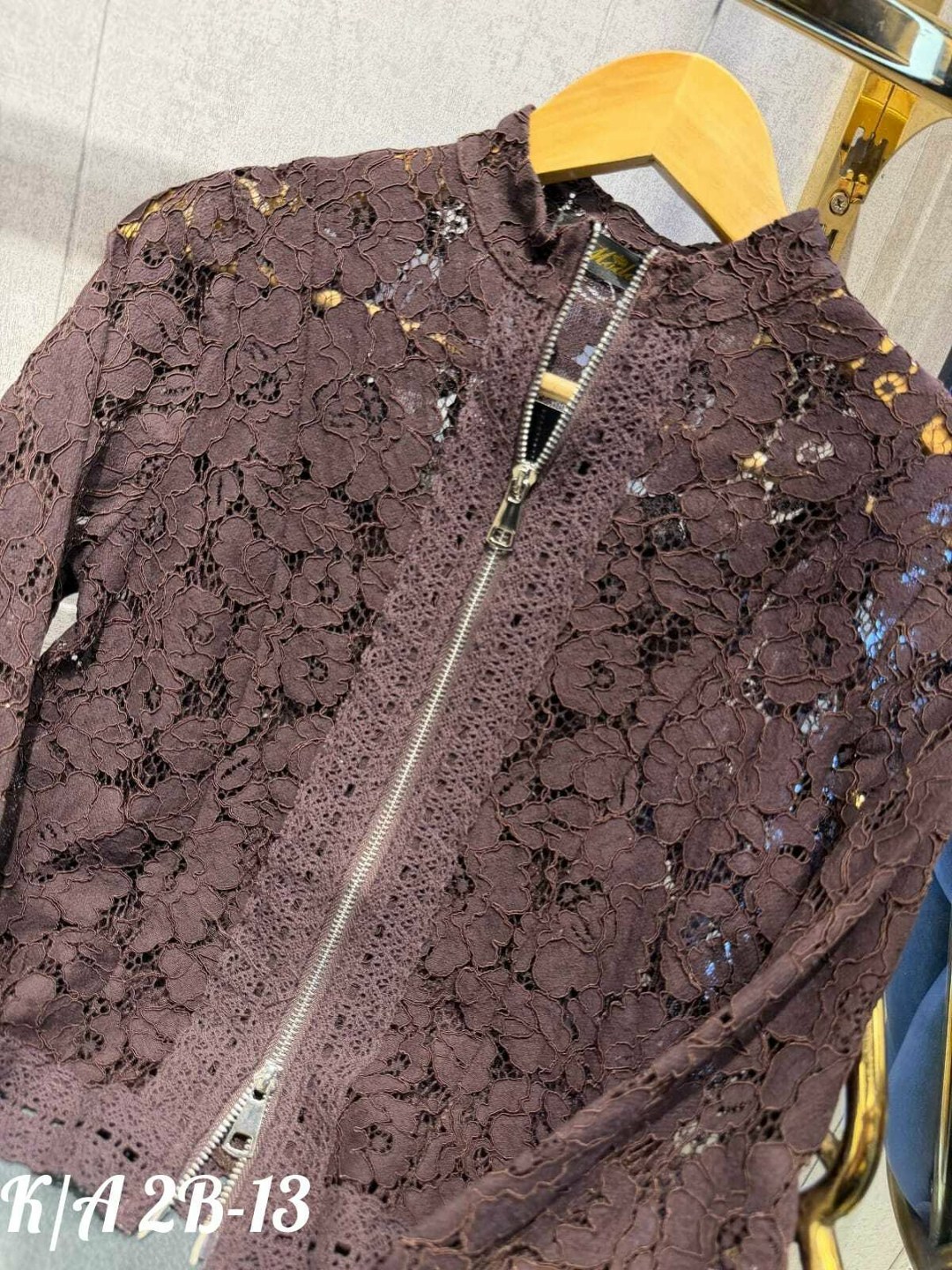 куртка жакет,жакет,кожаная куртка colins,женская куртка,женские жакеты