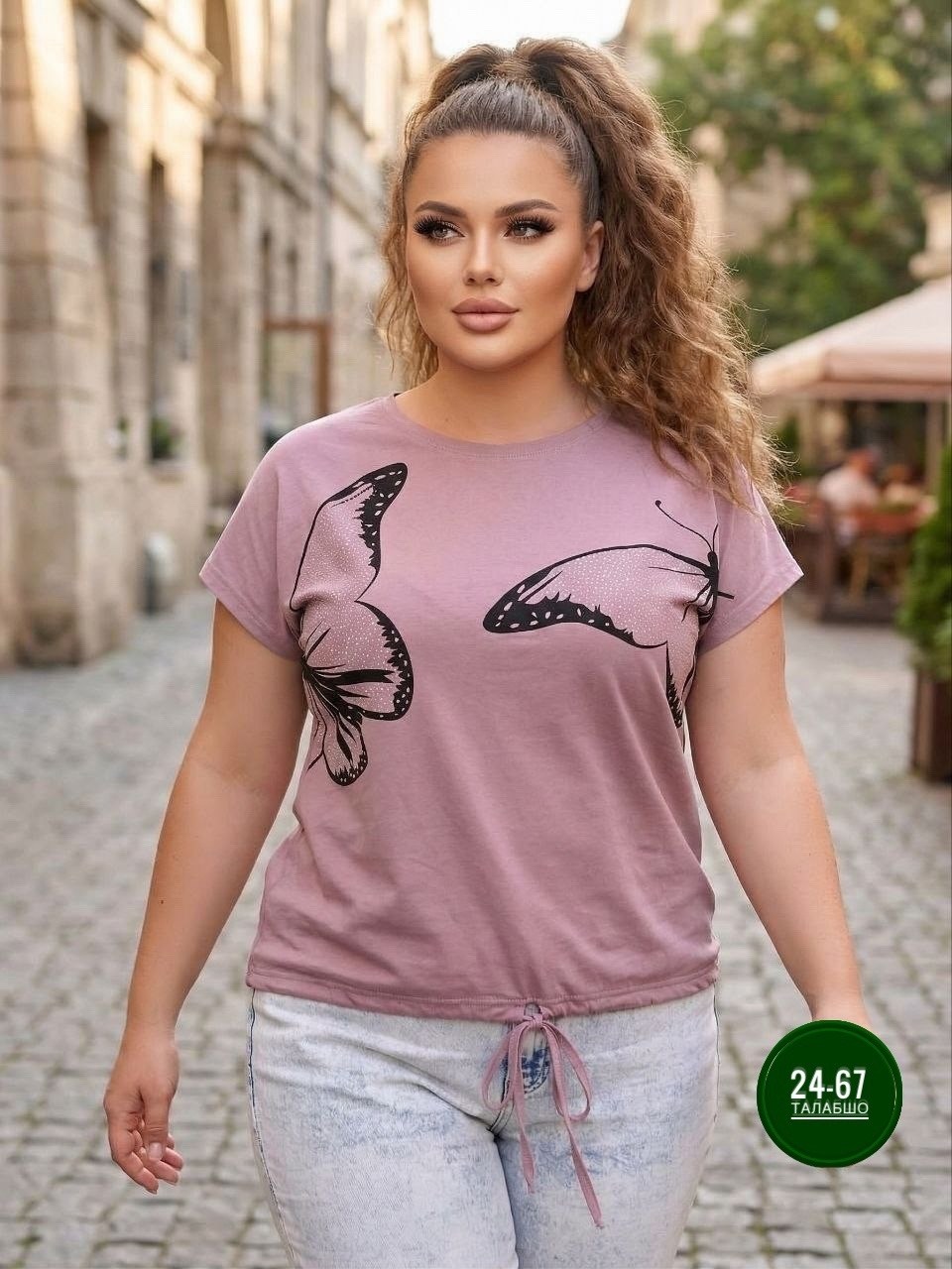 футболки женская,женская кофточка,блузка женская,женская блуза,футболки женские больших размеров