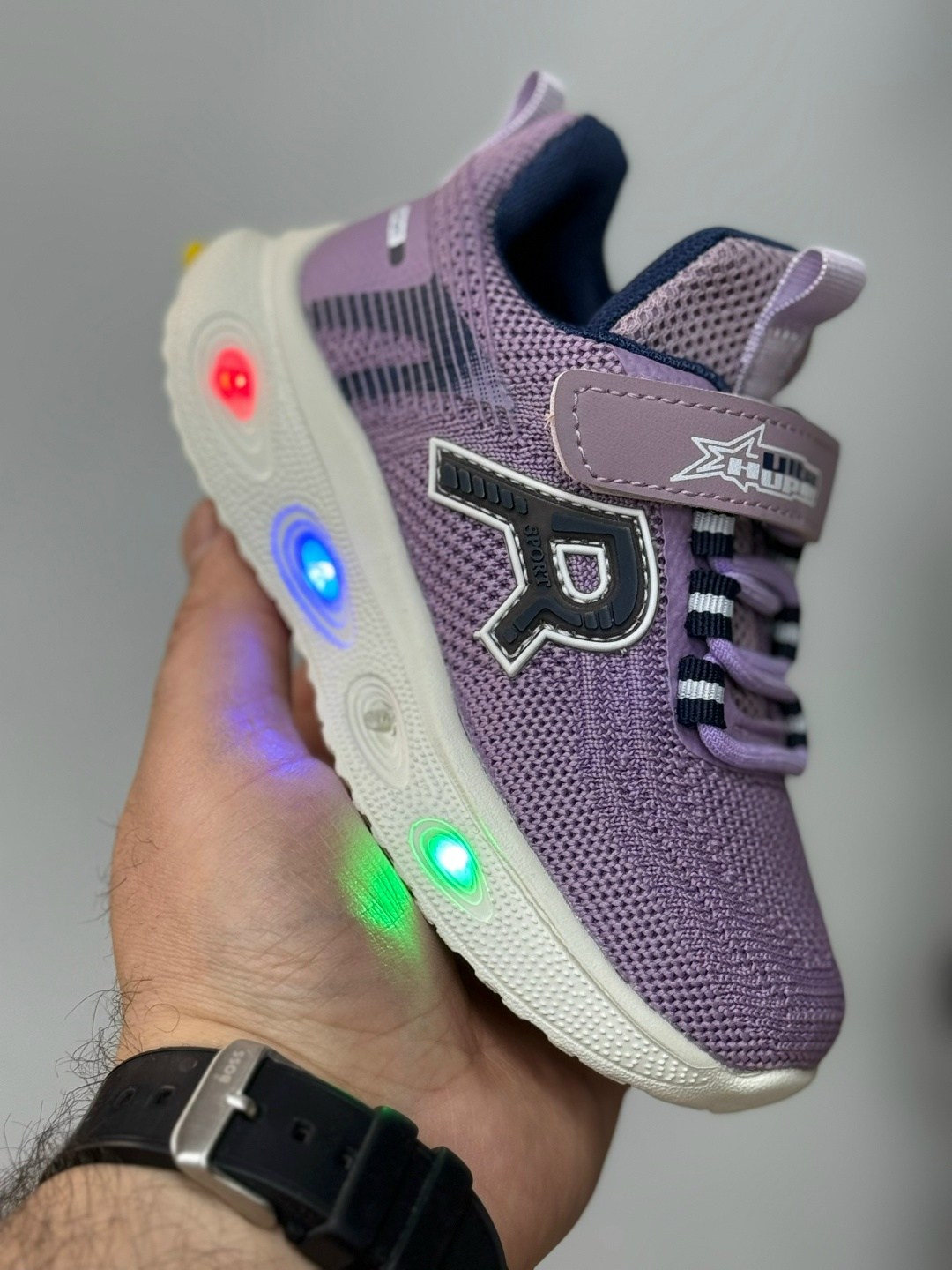 детские кроссовки,кроссовки,кроссовки мальчику,спортивная ,детская