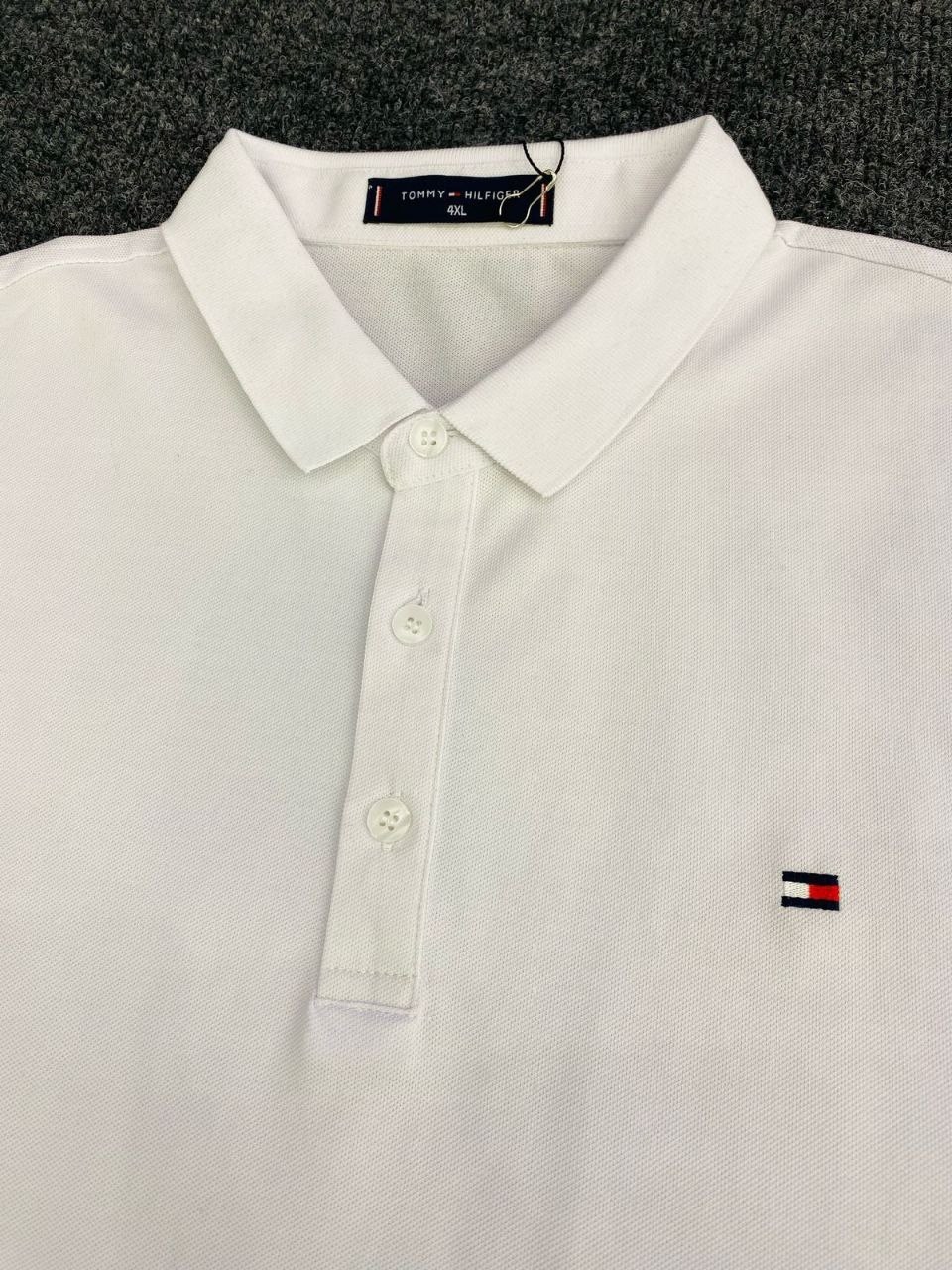 поло томми хилфигер мужские,поло tommy hilfiger,поло томми хилфигер,рубашка поло tommy hilfiger,футболки мужские