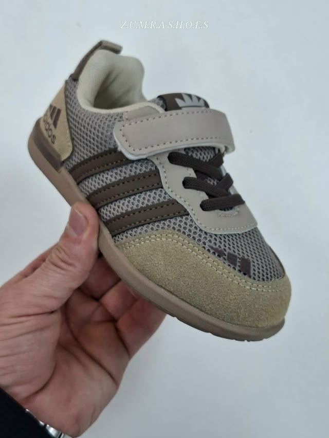 кроссовки adidas,кроссовки адидас,кроссовки adidas original,,adidas original