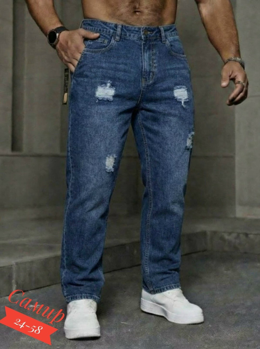 мужские джинсы,джинсы мужские рваные,джинсы мужские модные,джинсы джинсы,джинсы на мужчине