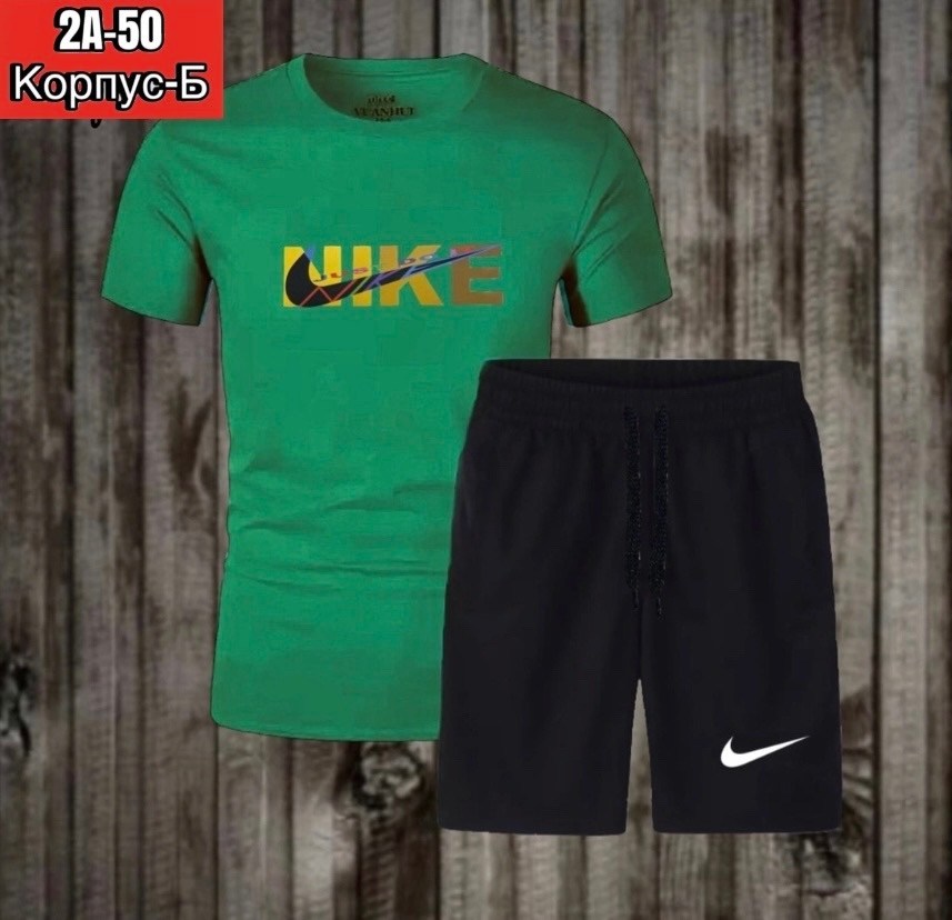 спортивные мужские костюмы,костюм для мужчин,спортивные костюмы,мужские комплекты,костюм