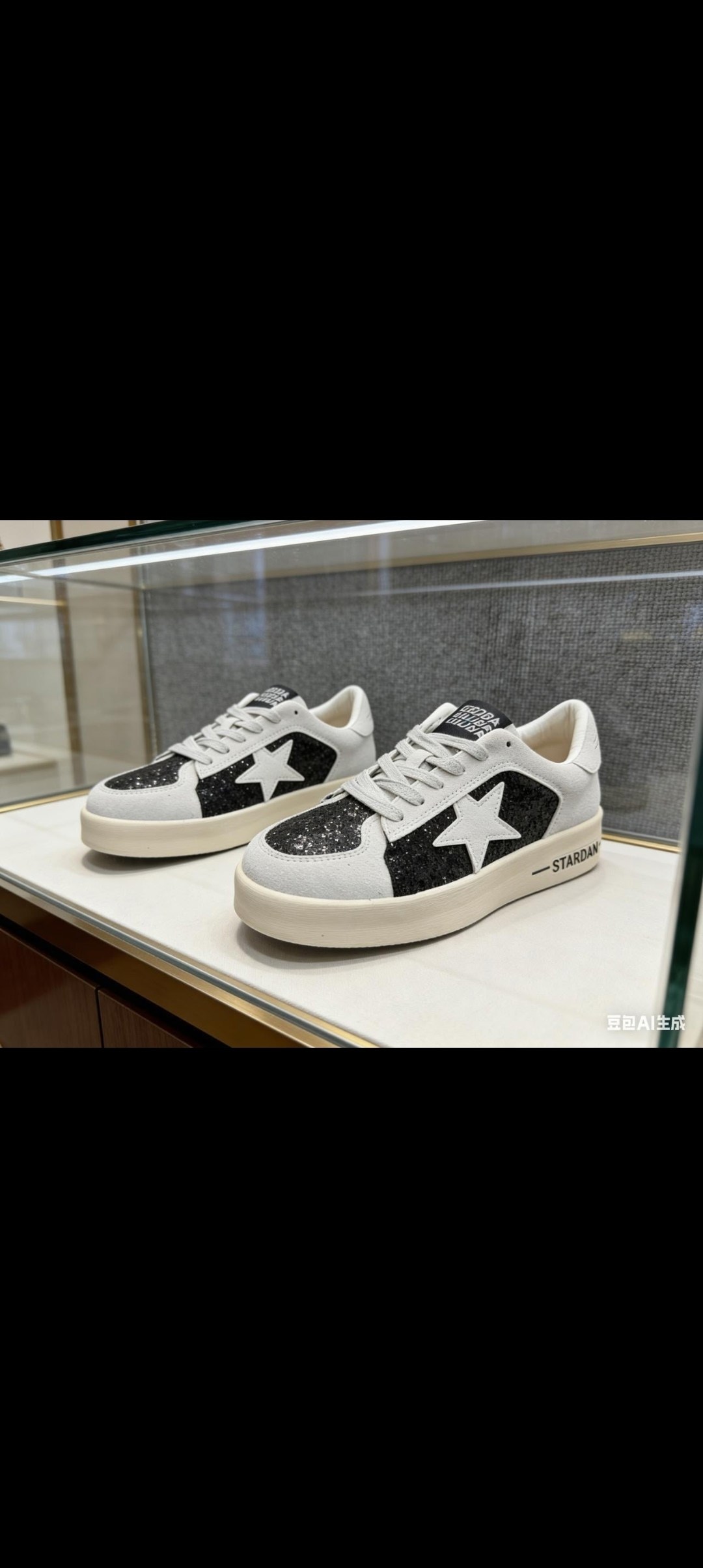 golden goose кроссовки,golden goose кеды hi star с блестками белый,,кроссовки golden goose stardan,кеды golden goose