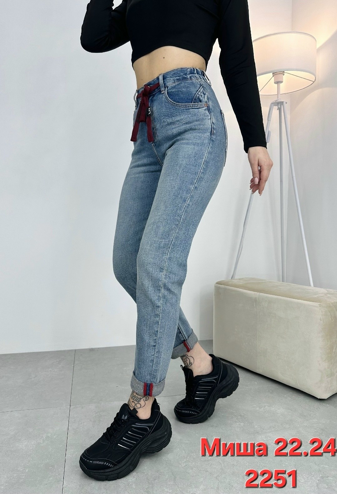 джинсы женские,джинсы джинсы,женские джинсы бананы,женские джинсы мом,джинсы брюки