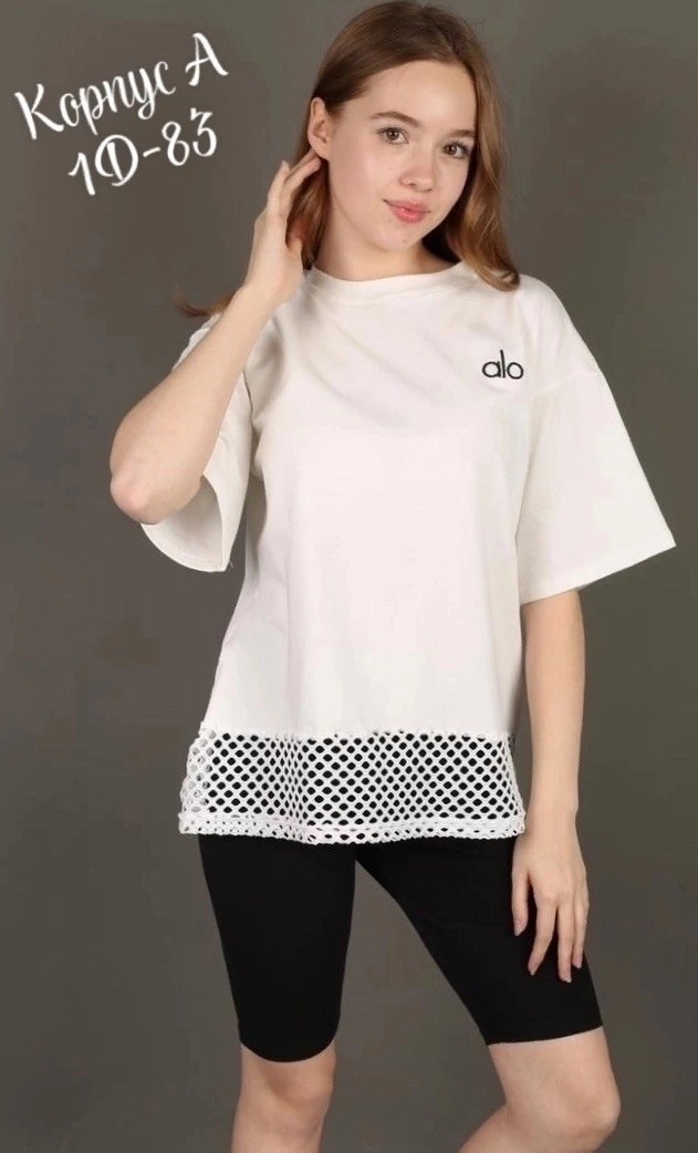 костюм детский,летний костюм для девочек,костюм для девушек,сток одежда,костюм для девочек