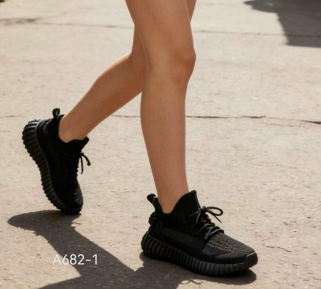 модные туфли, женская,лоферы женские туфли,лоферы женская